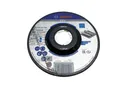 Produktbild: Schleifscheibe Bosch X-LOCK Expert für Metall Ø125 mm