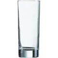 Produktbild: 6 x Islande FH33 Longdrinkglas 33cl * Arcoroc