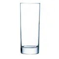 Produktbild: Arcoroc ARC J3310 Islande Longdrinkglas, 330 ml, Glas, transparent, 6 Stück