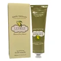 Produktbild: Zitronenhonig & Koriander Age-Defying Handcreme 100 g