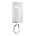 Produktbild: Elcom Haustelefon HAT-402 ws