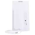 Produktbild: Elcom Haustelefon HAT-402 ws