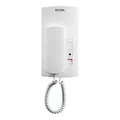 Produktbild: Elcom Haustelefon HAT-402 ws