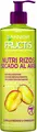 Produktbild: Garnier 3600542202220, Frauen, Lockiges Haar, Alle Farben, 400 ml, Anti-Frizz, Nährend, 1 Stück(e)