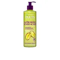 Produktbild: Original S.W.A.T. Fructis Tratam.Nutri Rizos 400 - Conditioner - 400 ml - Garnier