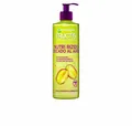 Produktbild: GARNIER Haarshampoo Fructis Nutri Curls Air Dry 400ml