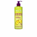 Produktbild: Garnier Fructis Nutri Curls Air Dry 400ml