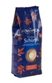 Produktbild: Mövenpick Kaffee Crema Schümli, Intensität 2/5, ganze Bohnen, 1 kg 664072