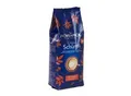 Produktbild: Mövenpick Kaffee Crema Schümli, Intensität 2/5, ganze Bohnen, 1 kg