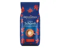 Produktbild: Mövenpick Kaffee Schümli, 1000 g, ganze Bohnen