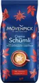 Produktbild: 8 KG Mövenpick Schümli Kaffeebohnen