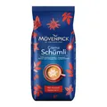 Produktbild: Mövenpick - Schümli Bonen - 1kg