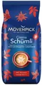 Produktbild: 4006581170060 Mövenpick Crema Schümli Kawa Ziarnista 1 kg J.J Darboven