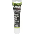 Produktbild: PETEC Fett 94435 0.035KG