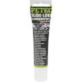 Produktbild: Petec Slide-Lube Montagepaste Universal Schmierstoff Anti Quietsch 35ml 94435