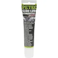 Produktbild: PETEC Slide-Lube Anti Quietsch Paste Bremse Bremsenpaste KFZ 35 ml Schmierfett für Gleitflächen, Kugellager & Fügeverbindungen metallfreies Bremsenfett Montagepaste Schmiermittel 94435