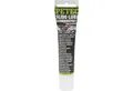 Produktbild: Petec Montagepaste SlideLube 35ml Dauerschmierstoff Bremsenpaste AntiQuitsch, 35 ml
