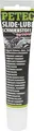 Produktbild: PETEC 94435 Batteriepolfett Slide-Lube Schmierstoff translucent 35g
