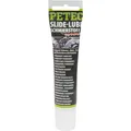 Produktbild: SlideLube Anti Quietsch Paste Bremse Bremsenpaste KFZ 35 ml Schmierfett für G...
