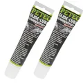 Produktbild: Petec 2x Slidelube 35g Tube