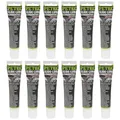 Produktbild: Petec 12x Slidelube 35g Tube