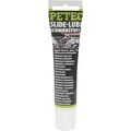 Produktbild: PETEC SlideLube 35ml Dauerschmierstoff Bremsenpaste Korrosionsschutz AntiQuitsch