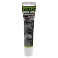 Produktbild: PETEC 94435 Slide-Lube permanent Schmierstoff Langzeitschmierstoff 35ml