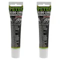 Produktbild: 2x 35ml PETEC 94435 Slide-Lube permanent Schmierstoff Langzeitschmierstoff