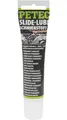 Produktbild: Petec Slidelube Schmierstoff permanent, 35 ml