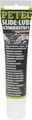 Produktbild: Petec Slide Lube Schmierstoff 35 ml