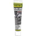 Produktbild: Petec Slidelube Schmier- und Gleitmittel 35 ml Tube