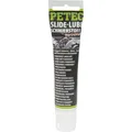Produktbild: Batteriepolfett PETEC 94435 Slide-Lube, Universal-Schmierstoff permanent für
