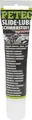 Produktbild: Petec Slide-Lube Montagepaste Universal Schmierstoff Anti Quietsch 35ml 94435