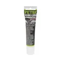 Produktbild: PETEC SLIDE LUBE 35ml Montagepaste Schmierpaste Anti-Quietsch 94435