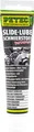 Produktbild: PETEC 94435 Slidelube, 35 G Tube (97,14 EUR/kg)
