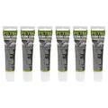 Produktbild: Petec 6x Slidelube 35g Tube