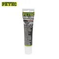 Produktbild: 1x35ml Plastilube Schmierstoff Montagepaste Bremsen Bremsbeläge Bremssattel Tube