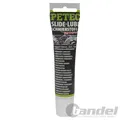 Produktbild: 1x 35g PETEC TUBE SLIDE-LUBE SCHMIERSTOFF UNIVERSAL ANTI QUIETSCH MONTAGEPASTE