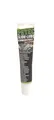 Produktbild: (142,86€/1L) PETEC Slide-Lube Schmierstoff  permanent 35ml 94435 für z.B. Bremse