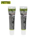 Produktbild: 2x35ml Plastilube Schmierstoff Montagepaste Bremsen Bremsbeläge Bremssattel Tube