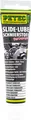 Produktbild: PETEC SLIDE-LUBE 35ml Montagepaste Universal Schmierstoff Anti Quietsch Paste