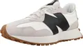 Produktbild: NEW BALANCE - Damen 327 Turnschuhe - Größe 40