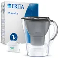 Produktbild: Brita Marella Maxtra Pro (1.40 l) (125257)