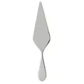 Produktbild: Villeroy & Boch Tortenheber, Silber, Metall, 29.7 cm, Backen, Backhelfer, Tortenheber