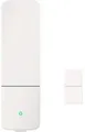 Produktbild: Bosch Smart Home Tür- / Fensterkontakt II weiß (8750002090)