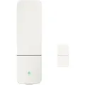 Produktbild: Smart Home Tür-/Fensterkontakt II, Öffnungsmelder weiß