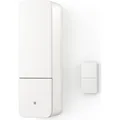 Produktbild: Bosch Smart Home Tür-/Fensterkontakt II, weiss (8750002090)