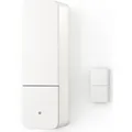 Produktbild: Smart Home Tür- und Fensterkontakt ii weiß - Bosch