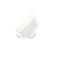 Produktbild: Bosch Smart Home smarter Tür-/ Fensterkontakt II (weiß) 8750002090