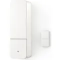 Produktbild: Smart Home Tür- Und Fensterkontakt Ii Weiß - Bosch